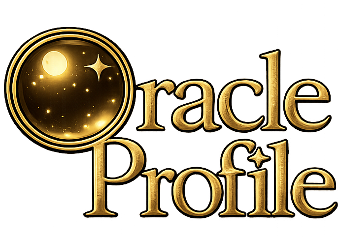 Oracle Profile
